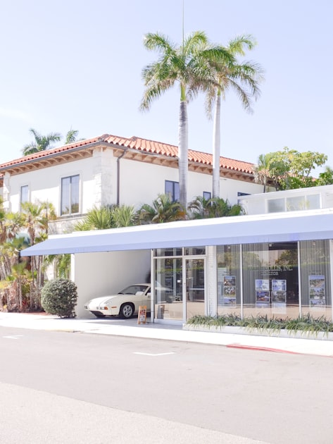 How to Stage Your Luxury Home