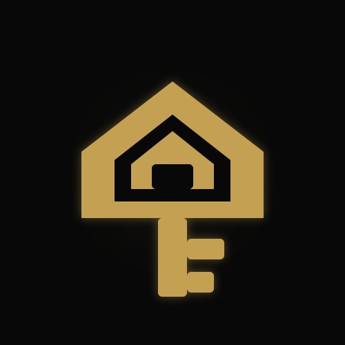 Elevate Florida
